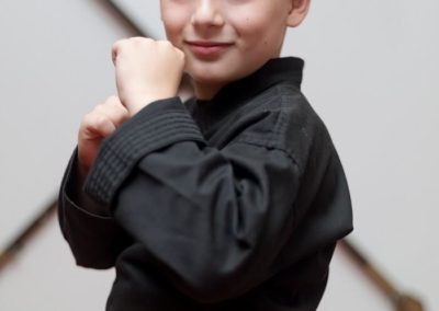 Karate classes for Kids in Westchester Illinois