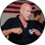 Practical self-defense